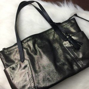 Beautiful Cole Haan "Parker" tote!